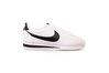 Купити Кросівки спортивні WMNS CLASSIC CORTEZ LEATHER Nike 807471-101 - оригінал Купити Кросівки спортивні WMNS CLASSIC CORTEZ LEATHER Nike 807471-101 - оригінал