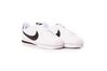 Купити Кросівки спортивні WMNS CLASSIC CORTEZ LEATHER Nike 807471-101 - оригінал Купити Кросівки спортивні WMNS CLASSIC CORTEZ LEATHER Nike 807471-101 - оригінал