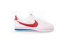 Купити Кросівки спортивні WMNS CLASSIC CORTEZ LEATHER Nike 807471-103 - оригінал Купити Кросівки спортивні WMNS CLASSIC CORTEZ LEATHER Nike 807471-103 - оригінал