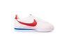 Купити Кросівки спортивні WMNS CLASSIC CORTEZ LEATHER Nike 807471-103 - оригінал Купити Кросівки спортивні WMNS CLASSIC CORTEZ LEATHER Nike 807471-103 - оригінал