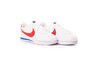 Купити Кросівки спортивні WMNS CLASSIC CORTEZ LEATHER Nike 807471-103 - оригінал Купити Кросівки спортивні WMNS CLASSIC CORTEZ LEATHER Nike 807471-103 - оригінал