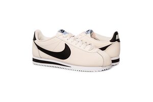 Nike WMNS CLASSIC CORTEZ 807471-111