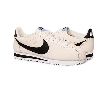 Nike WMNS CLASSIC CORTEZ 807471-111