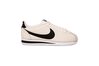 Купить Nike WMNS CLASSIC CORTEZ 807471-111 - оригинал, гарантия