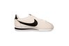 Купить Nike WMNS CLASSIC CORTEZ 807471-111 - оригинал, гарантия