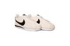 Купить Nike WMNS CLASSIC CORTEZ 807471-111 - оригинал, гарантия