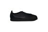 Купить Кроссовки спортивные Nike CLASSIC CORTEZ NYLON 807472-007 - оригинал, гарантия