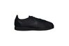 Купить Кроссовки спортивные Nike CLASSIC CORTEZ NYLON 807472-007 - оригинал, гарантия