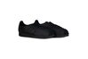Купить Кроссовки спортивные Nike CLASSIC CORTEZ NYLON 807472-007 - оригинал, гарантия