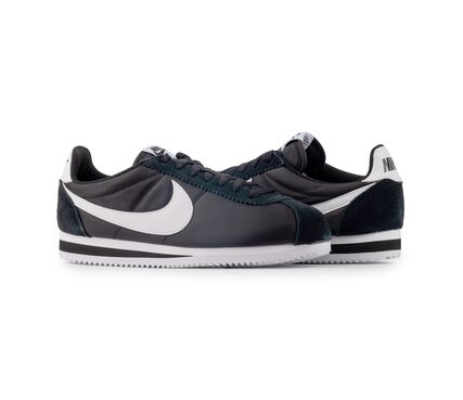 Кросівки Classic Cortez Nylon Nike 807472-011