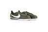 Купить Кроссовки спортивные Nike CLASSIC CORTEZ NYLON 807472-300 - оригинал, гарантия