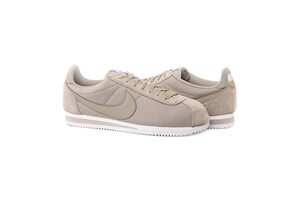 Кроссовки спортивные Nike CLASSIC CORTEZ NYLON 807472-302