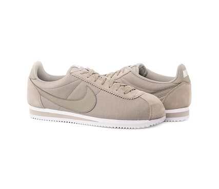 Кроссовки спортивные Nike CLASSIC CORTEZ NYLON 807472-302