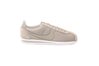 Купить Кроссовки спортивные Nike CLASSIC CORTEZ NYLON 807472-302 - оригинал, гарантия