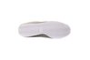 Купить Кроссовки спортивные Nike CLASSIC CORTEZ NYLON 807472-302 - оригинал, гарантия