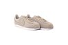 Купить Кроссовки спортивные Nike CLASSIC CORTEZ NYLON 807472-302 - оригинал, гарантия