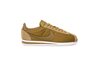 Купить Кроссовки спортивные Nike CLASSIC CORTEZ 807472-303 - оригинал, гарантия Купить Кроссовки спортивные Nike CLASSIC CORTEZ 807472-303 - оригинал, гарантия
