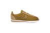 Купить Кроссовки спортивные Nike CLASSIC CORTEZ 807472-303 - оригинал, гарантия Купить Кроссовки спортивные Nike CLASSIC CORTEZ 807472-303 - оригинал, гарантия