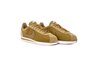 Купить Кроссовки спортивные Nike CLASSIC CORTEZ 807472-303 - оригинал, гарантия Купить Кроссовки спортивные Nike CLASSIC CORTEZ 807472-303 - оригинал, гарантия