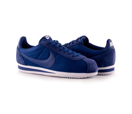 Кросівки CLASSIC CORTEZ NYLON Nike 807472-407