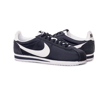 Кросівки CLASSIC CORTEZ NYLON Nike 807472-410
