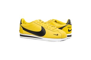 Nike CLASSIC CORTEZ PREM 807480-700