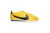 Купить Nike CLASSIC CORTEZ PREM 807480-700 - оригинал, гарантия
