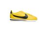 Купить Nike CLASSIC CORTEZ PREM 807480-700 - оригинал, гарантия