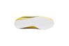 Купить Nike CLASSIC CORTEZ PREM 807480-700 - оригинал, гарантия