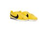 Купить Nike CLASSIC CORTEZ PREM 807480-700 - оригинал, гарантия