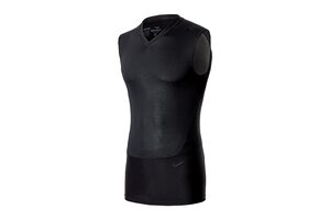 Термобелье  GFA P HYPERCOOL COMP SL RIO CE Nike 807895-010