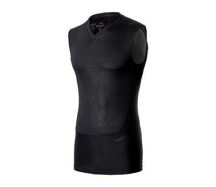 Термобелье  GFA P HYPERCOOL COMP SL RIO CE Nike 807895-010