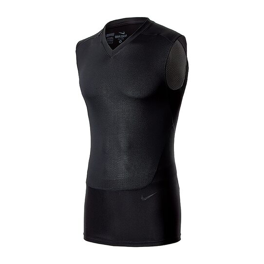 Купить Термобелье  GFA P HYPERCOOL COMP SL RIO CE Nike 807895-010 - оригинал, гарантия
