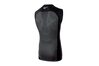 Купить Термобелье  GFA P HYPERCOOL COMP SL RIO CE Nike 807895-010 - оригинал, гарантия
