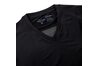 Купить Термобелье  GFA P HYPERCOOL COMP SL RIO CE Nike 807895-010 - оригинал, гарантия