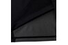 Купить Термобелье  GFA P HYPERCOOL COMP SL RIO CE Nike 807895-010 - оригинал, гарантия