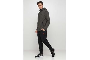 Nike 360 FLEECE PANT 808691-010
