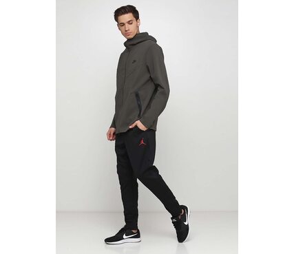 Nike 360 FLEECE PANT 808691-010