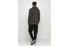 Купить Nike 360 FLEECE PANT 808691-010 - оригинал, гарантия