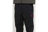 Купить Nike 360 FLEECE PANT 808691-010 - оригинал, гарантия