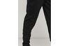 Купить Nike 360 FLEECE PANT 808691-010 - оригинал, гарантия