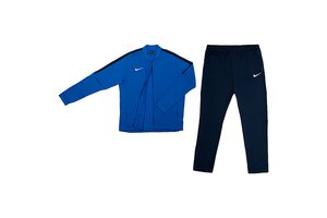 Nike AcademyTracksuit 808757-463