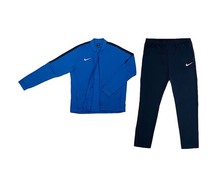Nike AcademyTracksuit 808757-463
