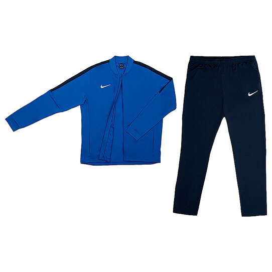 Купить Nike AcademyTracksuit 808757-463 - оригинал, гарантия