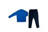 Купить Nike AcademyTracksuit 808757-463 - оригинал, гарантия