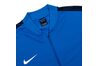 Купить Nike AcademyTracksuit 808757-463 - оригинал, гарантия