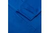 Купить Nike AcademyTracksuit 808757-463 - оригинал, гарантия