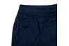 Купить Nike AcademyTracksuit 808757-463 - оригинал, гарантия
