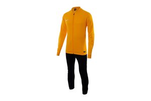 Nike Academy 16 Knit 808757-739