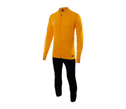Nike Academy 16 Knit 808757-739